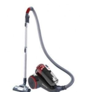 HOOVER RC3P Animaux 129.99 €