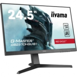 But Iiyama IIYAMA GB2570HSU-B1 Fast IPS
