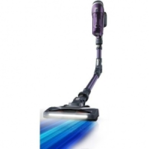 ROWENTA RH9639WO X-Force Flex 209.99 €