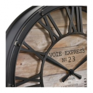 EXPRESS Marron 19.99 €
