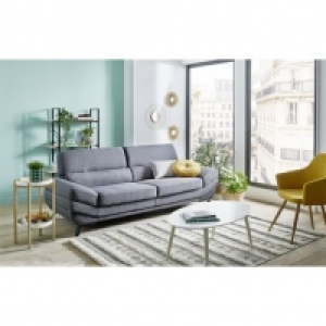 MATHIS tissu gris foncé 519.99 €