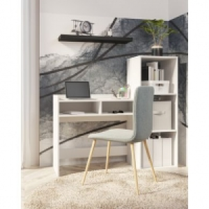 ATLANTA Blanc 69.99 €