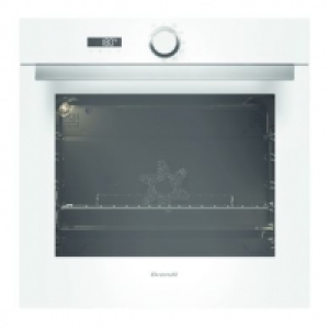 BRANDT BXP5337W 73L Blanc 399.99 €