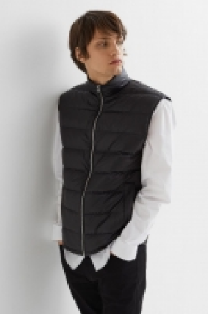 Doudoune sans manches 29.99 €