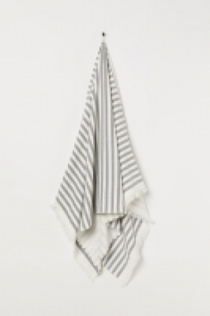 Serviette de plage 10.99 €