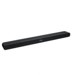 But Tcl TCL TDS8111