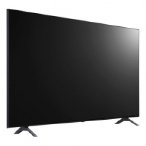 But Lg LG 65NANO756PA