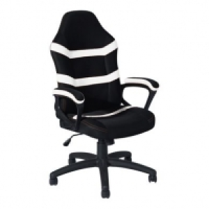 WAVE Noir et blanc 86.50 €