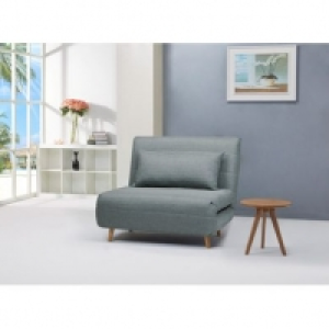 tissu Gris/Bleu IGLOO 199.99 €