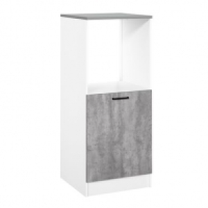 MALICE 576913 / Gris béton 77.36 €