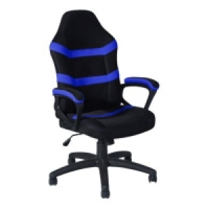 WAVE Noir et bleu 86.50 €