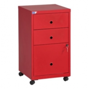 RETRO 4 Rouge 67.99 €