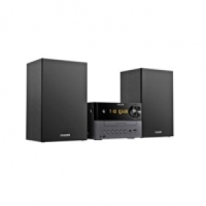 PHILIPS TAM3505/12 109.99 €