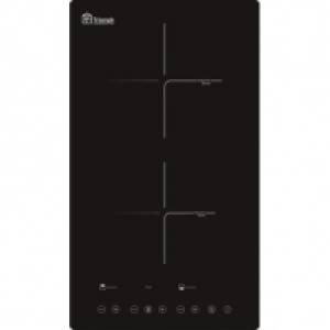 TRIOMPH TFPI2F30N 2 foyers booster 119.99 €