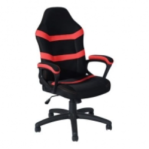 WAVE Noir et rouge 86.50 €