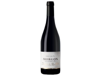 Lidl  Morgon Côte du Py Vieilles Vignes Domaine des Montillets Cuvée Prestig