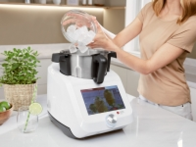 Monsieur cuisine smart 399.00 €