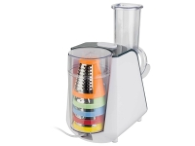 Râpe à légumes électrique 19.99 €