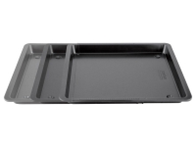 Plaque à four extensible 5.99 €