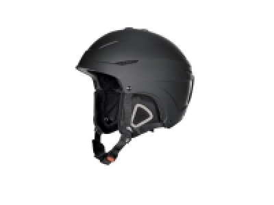 Casque de ski et de snowboard 19.99 €
