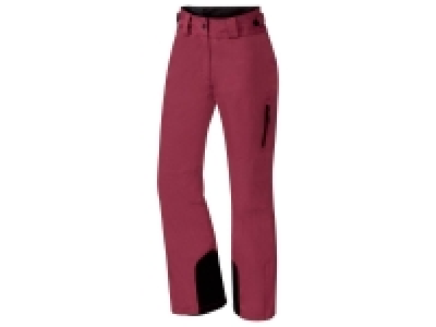 Lidl  Pantalon de ski adulte