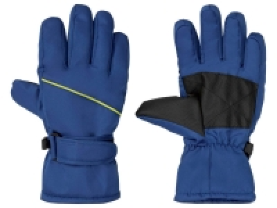 Gants de ski enfant 5.99 €