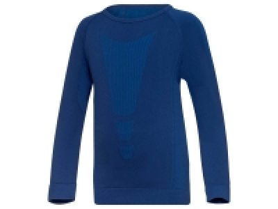 Sous-vêtements techniques seamless enfant 7.99 €