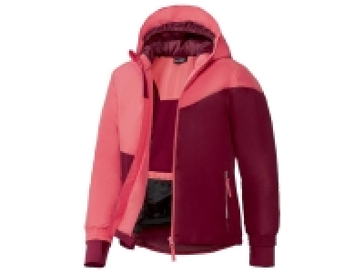 Veste de ski enfant 19.99 €