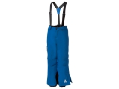 Pantalon de ski enfant 14.99 €