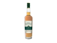 Lidl  Ben Bracken Islay SIngle Matl Scotch Whisky 18 Ans dÂge