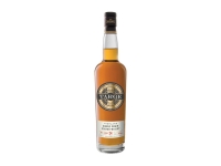 Lidl  The Targe Highland Single Grain Scotch Whisky 24 Ans dÂge