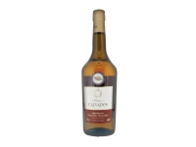 Fine Calvados AOC 14.39 €