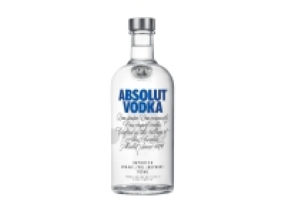 Lidl  Absolut Blue