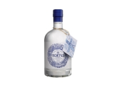 London Dry Gin Hortus 14.99 €