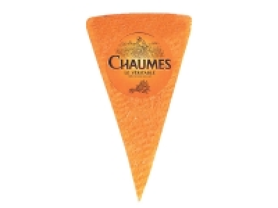 Chaumes ou Vieux pané 2.32 €