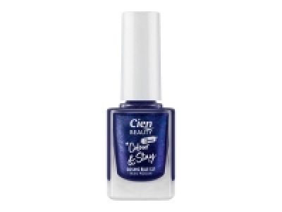 Vernis à ongles 1.89 €
