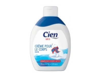 Crème pour le corps Nordic Protect 1.89 €
