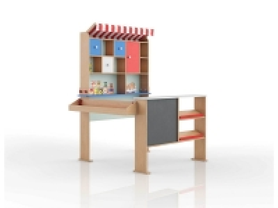 Boutique enfant 42.99 €
