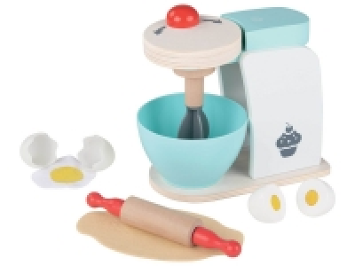 Accessoires de cuisine en bois 8.99 €