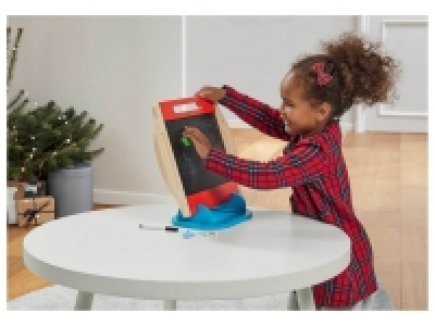 Tableau dapprentissage ou ardoise magique