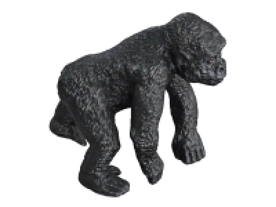 Figurines animaux 7.99 €