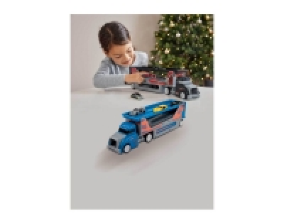 Camion porte-voitures 19.99 €