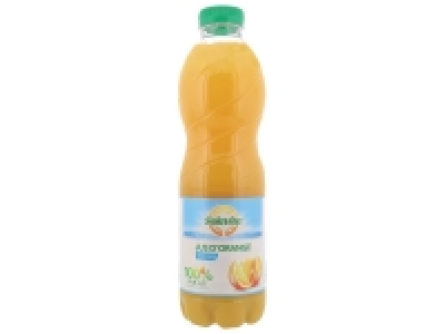 Pur jus dorange 0.92 €