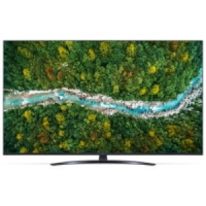 Téléviseur UHD 4K 164 cm 739.00 €