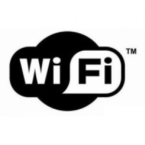 But Lg LG SN8YG Sans fil WIFI Noir