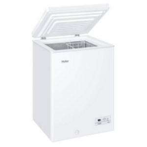 But Haier HAIER HCE103F 100L