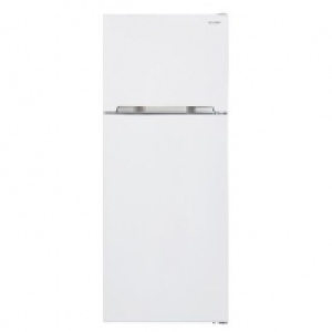SHARP SJ-TB01ITXWE NanoFrost 299.99 €
