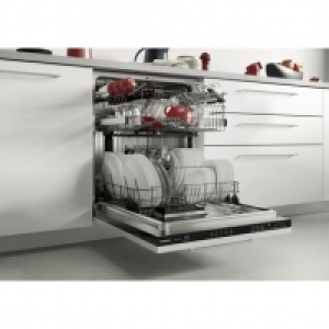 ROSIERES RDIN 2L350PB 349.99 €