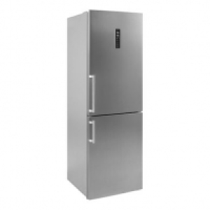SIGNATURE SRB3100NFX 323L Inox 429.99 €