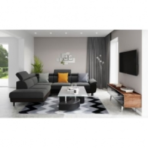 ANTHY Chrome 74.99 €